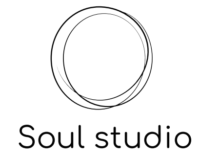 Soul Studio Design