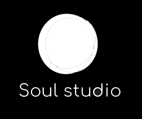 Soul Kitchen Studio