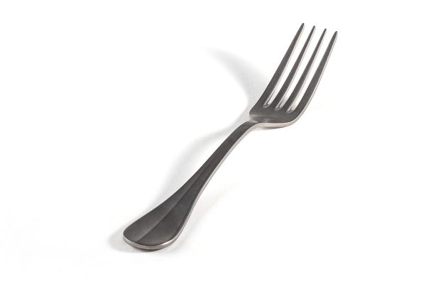 Amadeus Flatware collection table fork