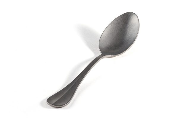 Amadeus Flatware collection table spoon