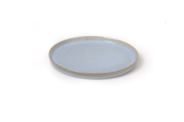 KOKOMO DINNER PLATE