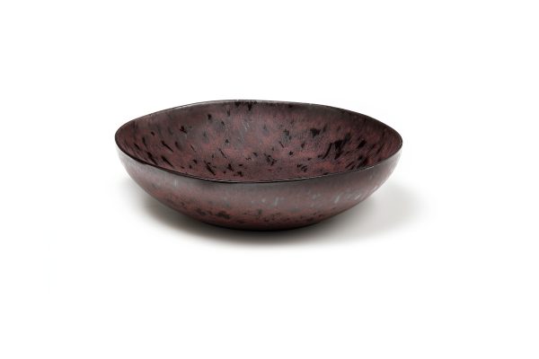 BAYO PASTA PLATE