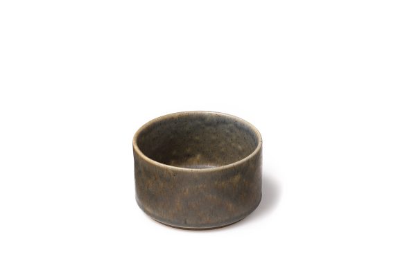 MAHIKI CEREAL BOWL