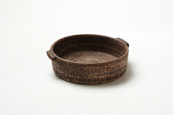 GIANT TRAY 30X10 CM