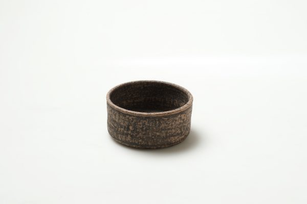 ONE MEAL TRAY 13X6 CM