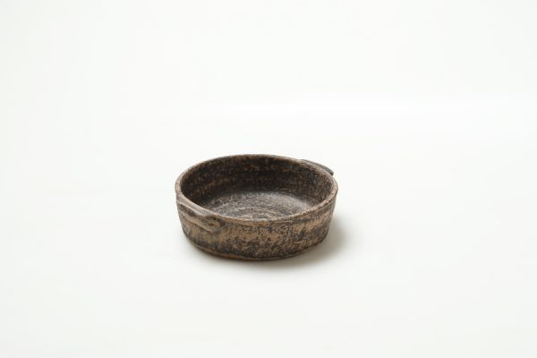 CLASSIC TRAY 20X6 CM